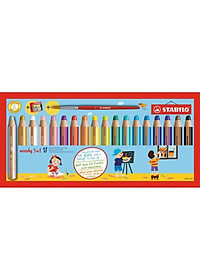product-img-2