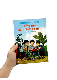product-img-4