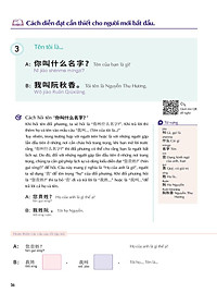 product-img-10