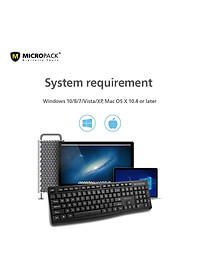 product-img-6
