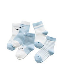 product-img-0