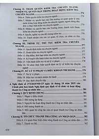 product-img-21