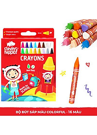 product-img-0