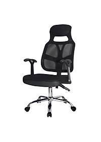 product-img-1