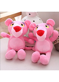 product-img-1