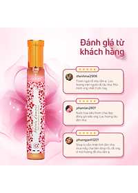 product-img-5