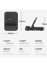 product-img-5