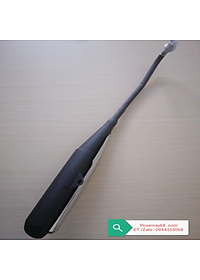 product-img-2