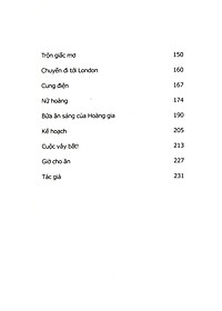 Sách BFG - Người Khổng Lồ Thân Thiện (Tái Bản 2021)