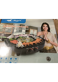product-img-5
