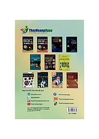 product-img-3