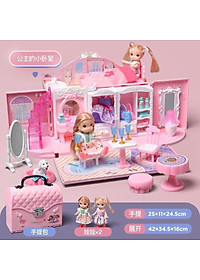 product-img-8