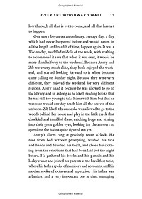 product-img-10
