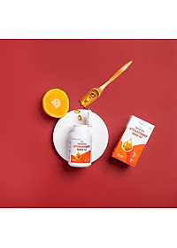 product-img-3