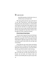 product-img-13