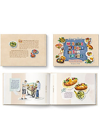 product-img-6
