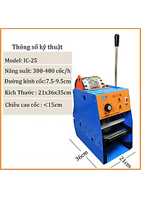 product-img-9
