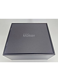 product-img-19