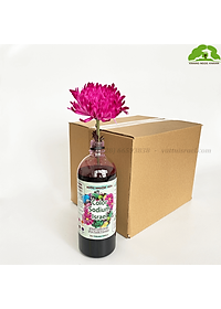 product-img-11