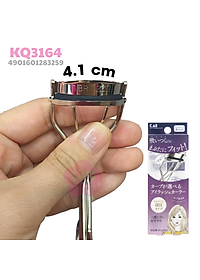 product-img-10