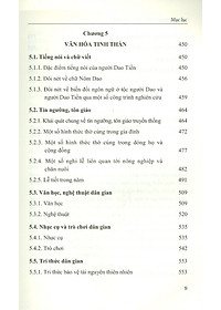 product-img-7