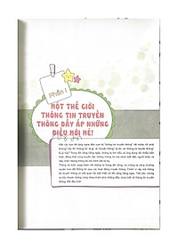 product-img-3