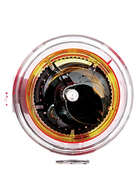 product-img-6