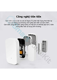 product-img-6