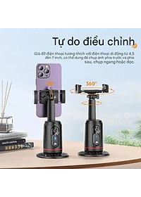 product-img-11