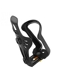 Khung giá giữ bình nước xe đạp thể thao Kiotool nhựa dẻo bền đẹp