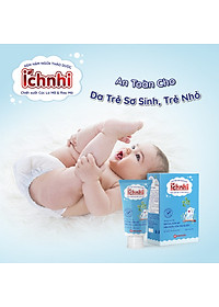 product-img-4