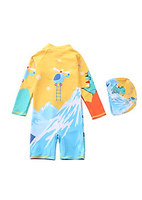 product-img-2