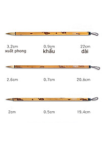 product-img-6