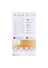 product-img-3