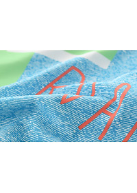 Bộ đồ bơi kèm mũ khủng long ROAR bé trai 3-7 tuổi