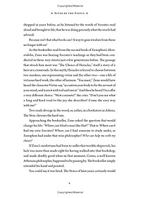 product-img-7
