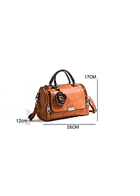 product-img-9