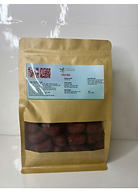 product-img-1