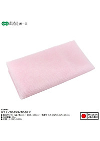 product-img-9