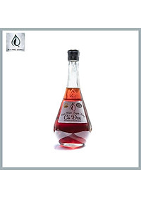 product-img-0