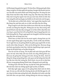 product-img-9