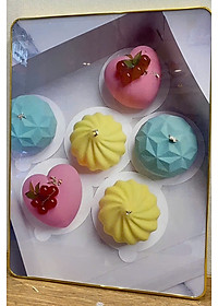 product-img-2