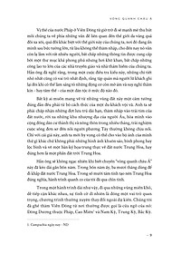 product-img-13