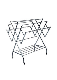 product-img-11