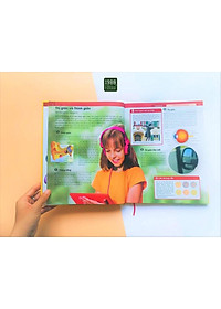 product-img-6