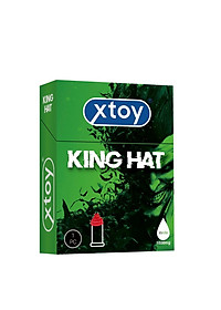 product-img-3