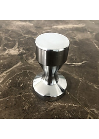 Tay nén tamper cà phê L-Beans máy Espresso cỡ 49, 51 và 58mm - HÀNG NHẬP KHẨU