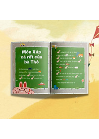 product-img-6