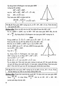 product-img-7