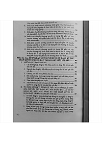 product-img-9
